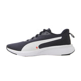 PUMA WOMEN SHOES Size 38 ROW56