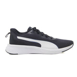 PUMA WOMEN SHOES Size 38 ROW56