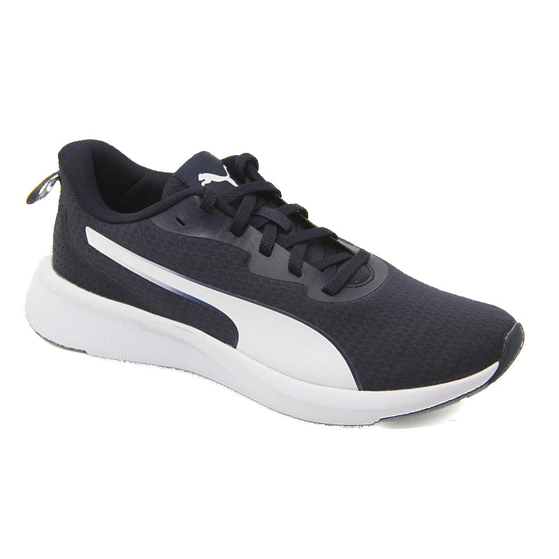PUMA WOMEN SHOES Size 38 ROW56