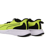 PUMA WOMEN SHOES Size 38 ROW767