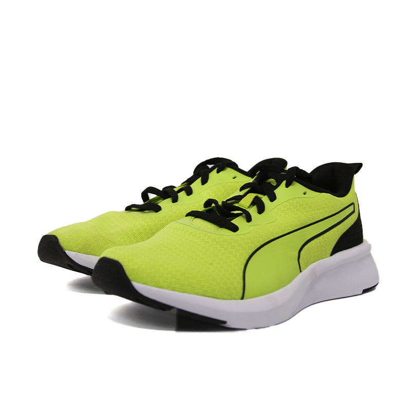 PUMA WOMEN SHOES Size 38 ROW767
