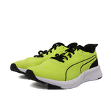 PUMA WOMEN SHOES Size 38 ROW767