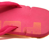 PUMA WOMEN'S SLIPPER Size 35 ROSW10