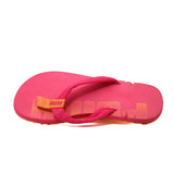 PUMA WOMEN'S SLIPPER Size 35 ROSW10
