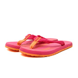PUMA WOMEN'S SLIPPER Size 35 ROSW10