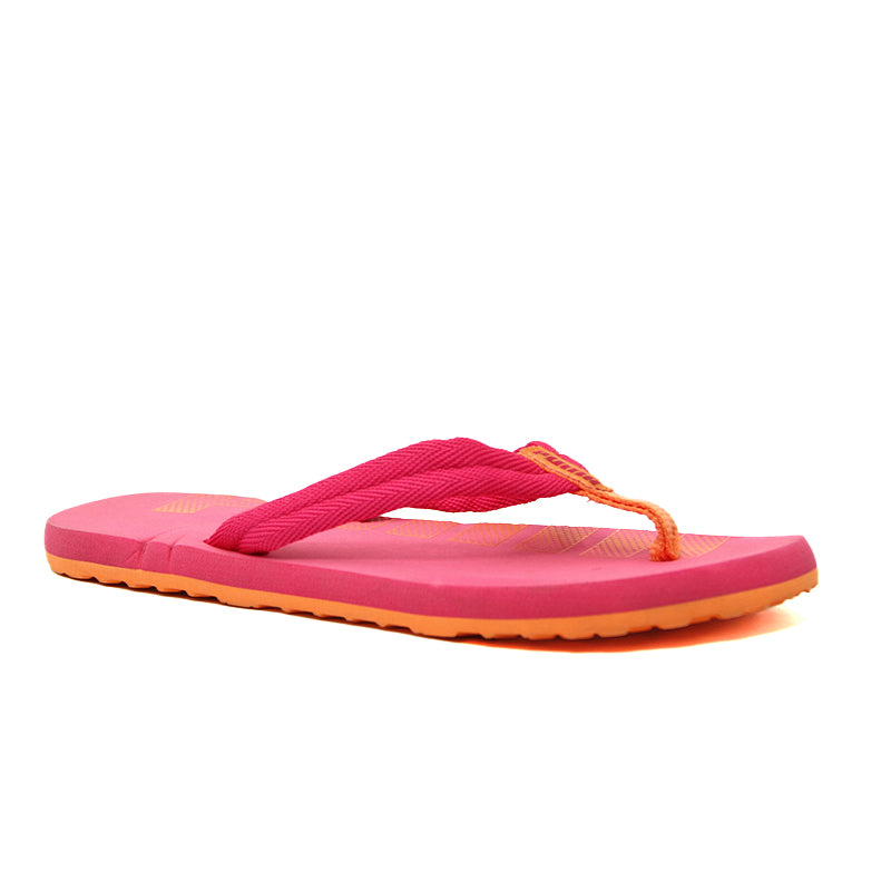 PUMA WOMEN'S SLIPPER Size 35 ROSW10