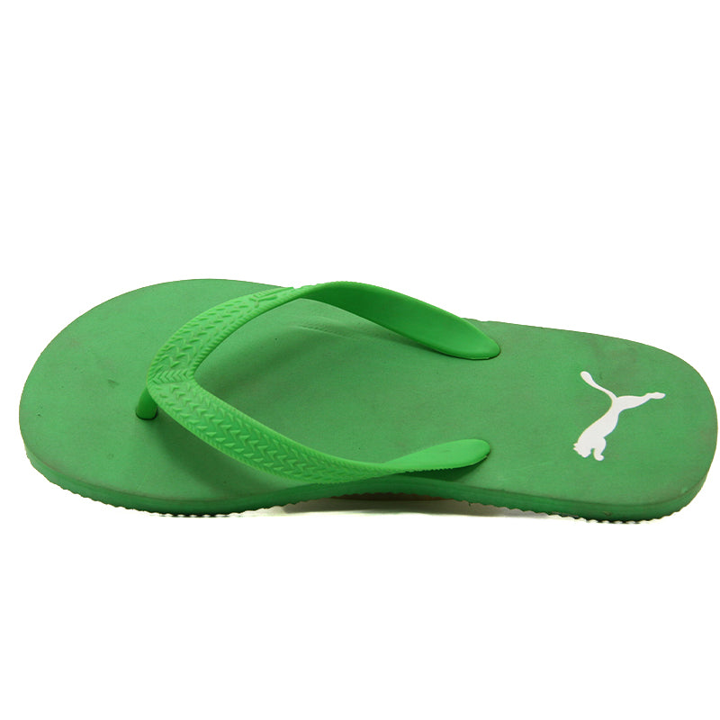 PUMA WOMEN'S SLIPPER Size 37 ROSW60