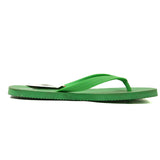 PUMA WOMEN'S SLIPPER Size 37 ROSW60