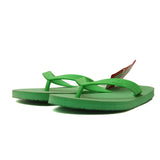PUMA WOMEN'S SLIPPER Size 37 ROSW60