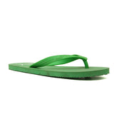 PUMA WOMEN'S SLIPPER Size 37 ROSW60