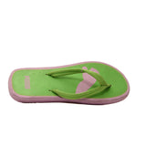 PUMA WOMEN'S SLIPPER Size 37 ROSW63