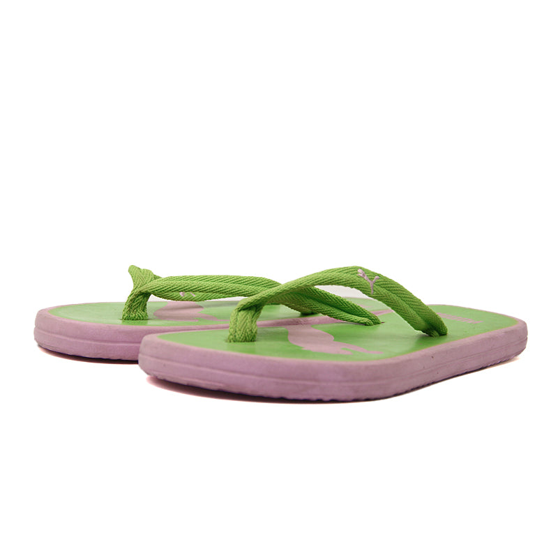 PUMA WOMEN'S SLIPPER Size 37 ROSW63