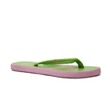 PUMA WOMEN'S SLIPPER Size 37 ROSW63