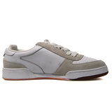RALPH LAUREN  MEN SHOES Size 41 ROM149