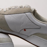 RALPH LAUREN  MEN SHOES Size 41 ROM149