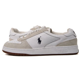RALPH LAUREN  MEN SHOES Size 41 ROM149