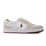 RALPH LAUREN  MEN SHOES Size 41 ROM149