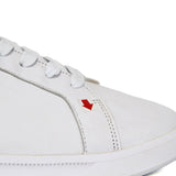 U.S.POLO MEN SHOES Size 42 ROM743