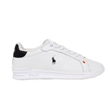 U.S.POLO MEN SHOES Size 42 ROM743