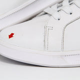U.S.POLO MEN SHOES Size 42 ROM743