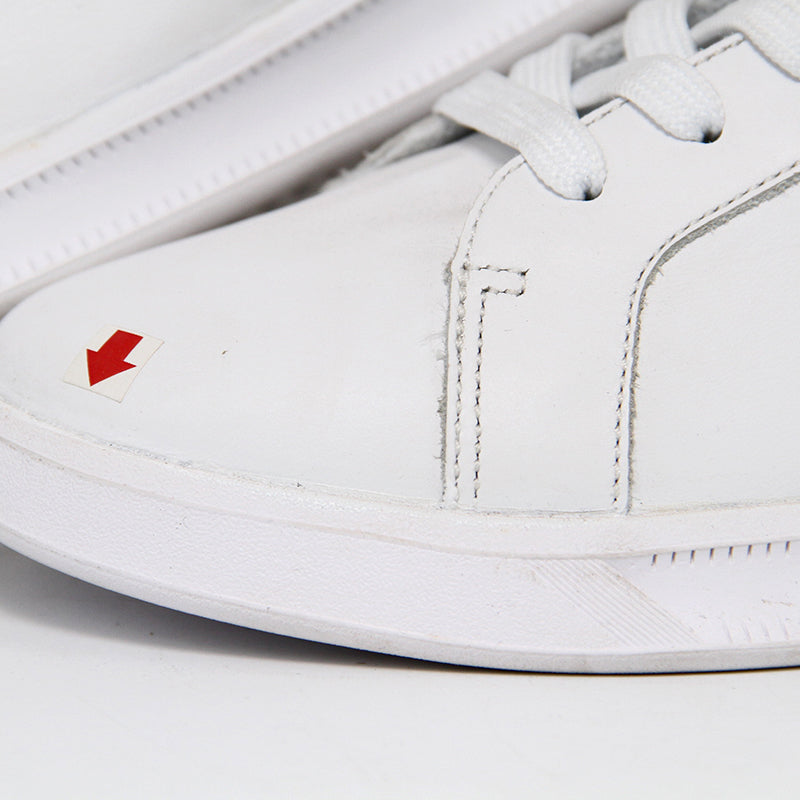 U.S.POLO MEN SHOES Size 42 ROM743