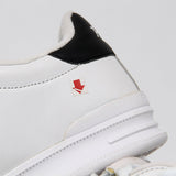 U.S.POLO MEN SHOES Size 42 ROM743