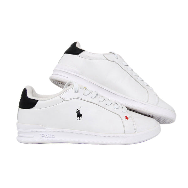 U.S.POLO MEN SHOES Size 42 ROM743