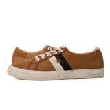 RALPH LAUREN WOMEN SHOES Size 35.5 ROW42