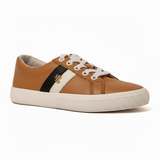 RALPH LAUREN WOMEN SHOES Size 35.5 ROW42