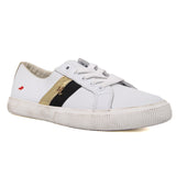 RALPH LAUREN WOMEN SHOES Size 36.5 ROW689