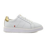 RALPH LAUREN WOMEN SHOES Size 37 ROW205