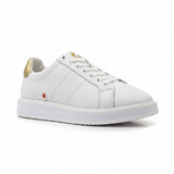 RALPH LAUREN WOMEN SHOES Size 37 ROW205