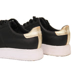 RALPH LAUREN WOMEN SHOES Size 37 ROW470