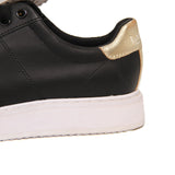 RALPH LAUREN WOMEN SHOES Size 37 ROW470