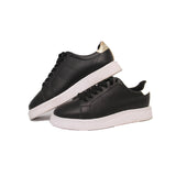 RALPH LAUREN WOMEN SHOES Size 37 ROW470
