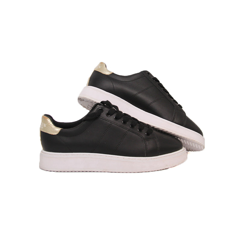 RALPH LAUREN WOMEN SHOES Size 37 ROW470