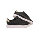 RALPH LAUREN WOMEN SHOES Size 37 ROW470