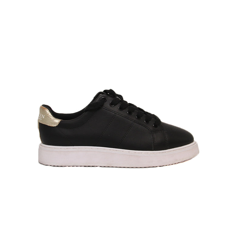 RALPH LAUREN WOMEN SHOES Size 37 ROW470