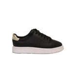 RALPH LAUREN WOMEN SHOES Size 37 ROW470