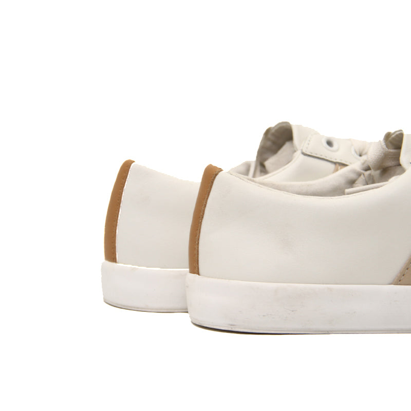 RALPH LAUREN WOMEN SHOES Size 38 ROW1022