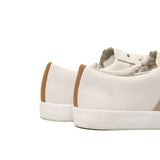 RALPH LAUREN WOMEN SHOES Size 38 ROW1022