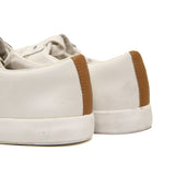 RALPH LAUREN WOMEN SHOES Size 38 ROW1022