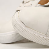 RALPH LAUREN WOMEN SHOES Size 38 ROW1022