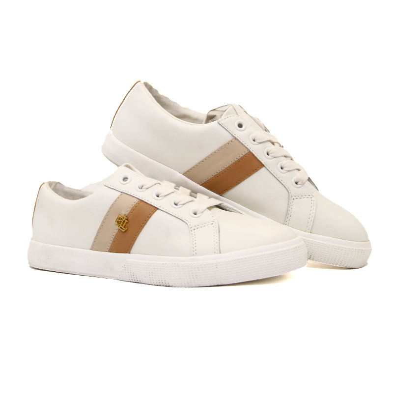 RALPH LAUREN WOMEN SHOES Size 38 ROW1022
