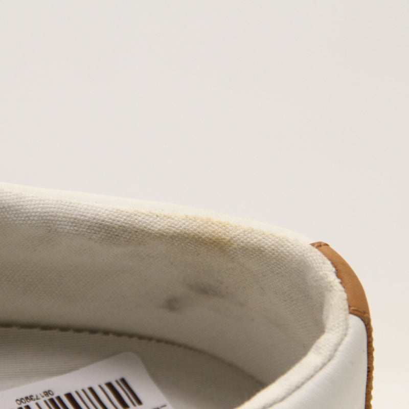 RALPH LAUREN WOMEN SHOES Size 38 ROW1040