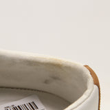RALPH LAUREN WOMEN SHOES Size 38 ROW1040