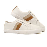 RALPH LAUREN WOMEN SHOES Size 38 ROW1040