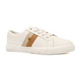 RALPH LAUREN WOMEN SHOES Size 38 ROW1040