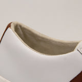 RALPH LAUREN WOMEN SHOES Size 38 ROW1063
