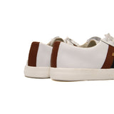 RALPH LAUREN WOMEN SHOES Size 38 ROW1063